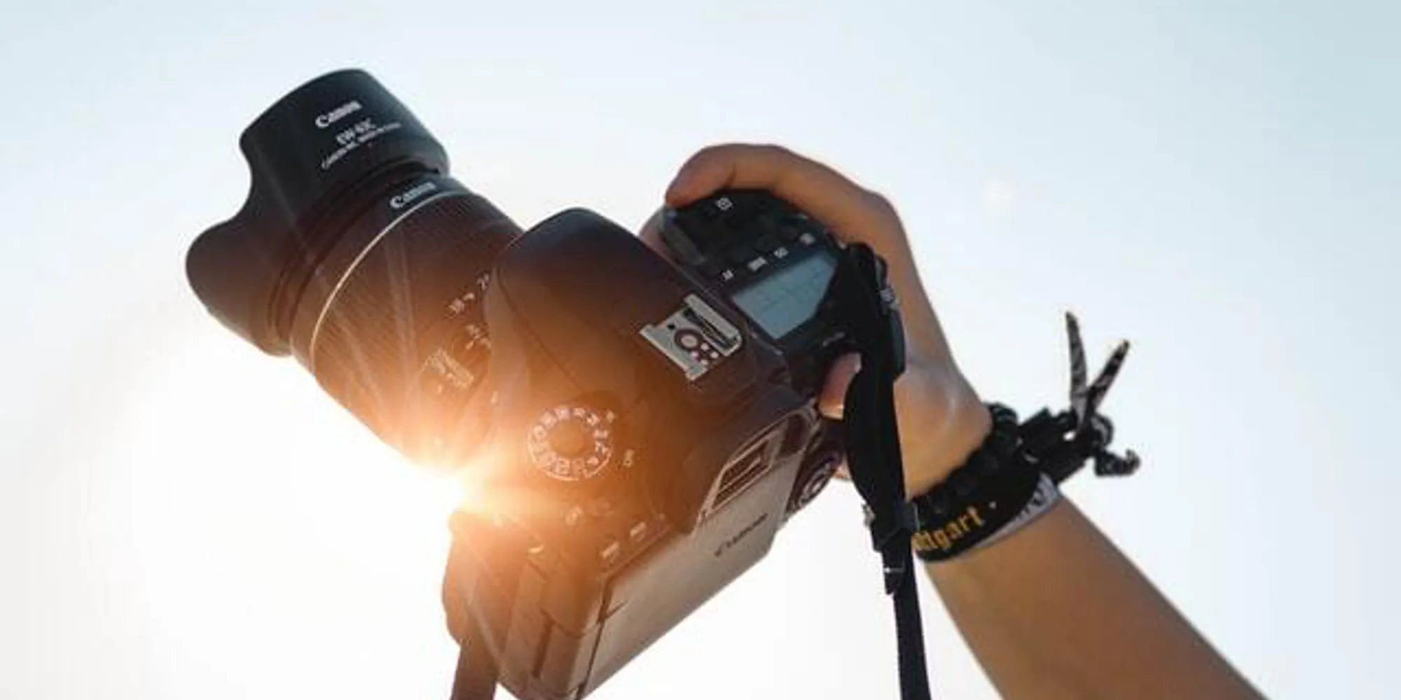 6149e0e98c85f88f877a97d8 christian wiediger g Vb OF8md E3 U unsplash