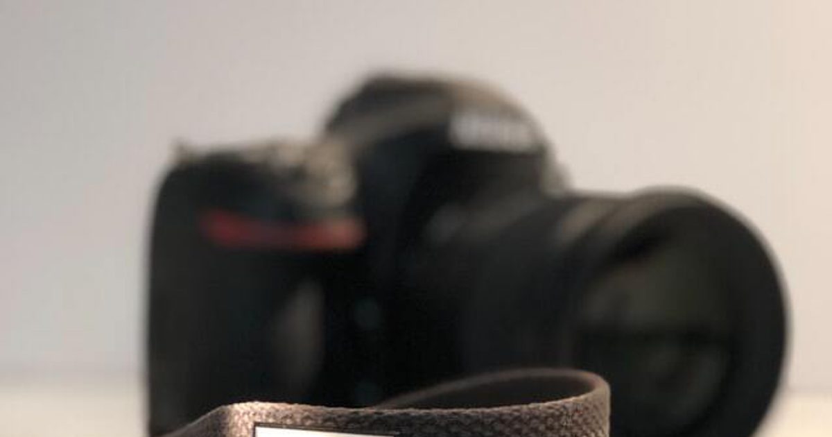 Common File Types and Best Practices for Managing Them | Stacks, LLC