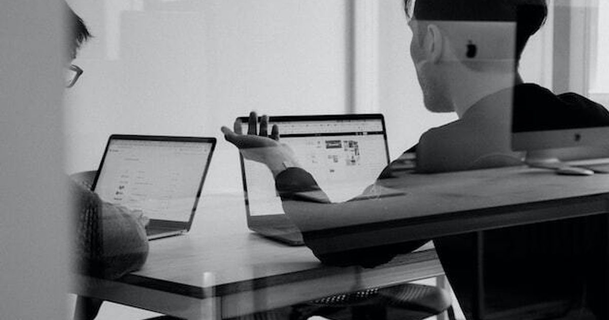 Defining Your Tech Stack: What is an MRM? | Stacks, LLC