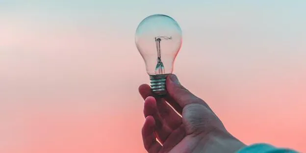 63e3acbb2dc462d3d267ab66 diego ph f Iq0t ET6llw unsplash