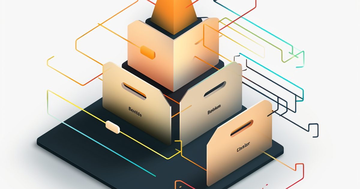 Foder Based Design Exploring the Pros and Cons: Folder-Based and… | Stacks, LLC