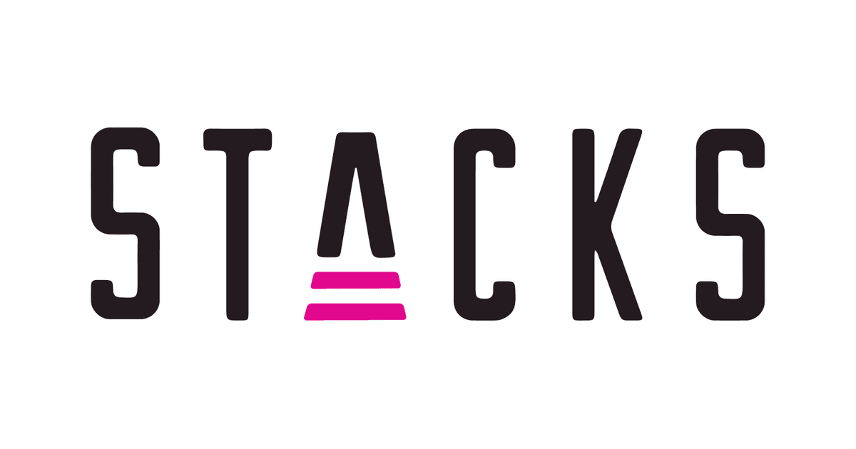 Your Digital Asset Management Team | Stacks, LLC