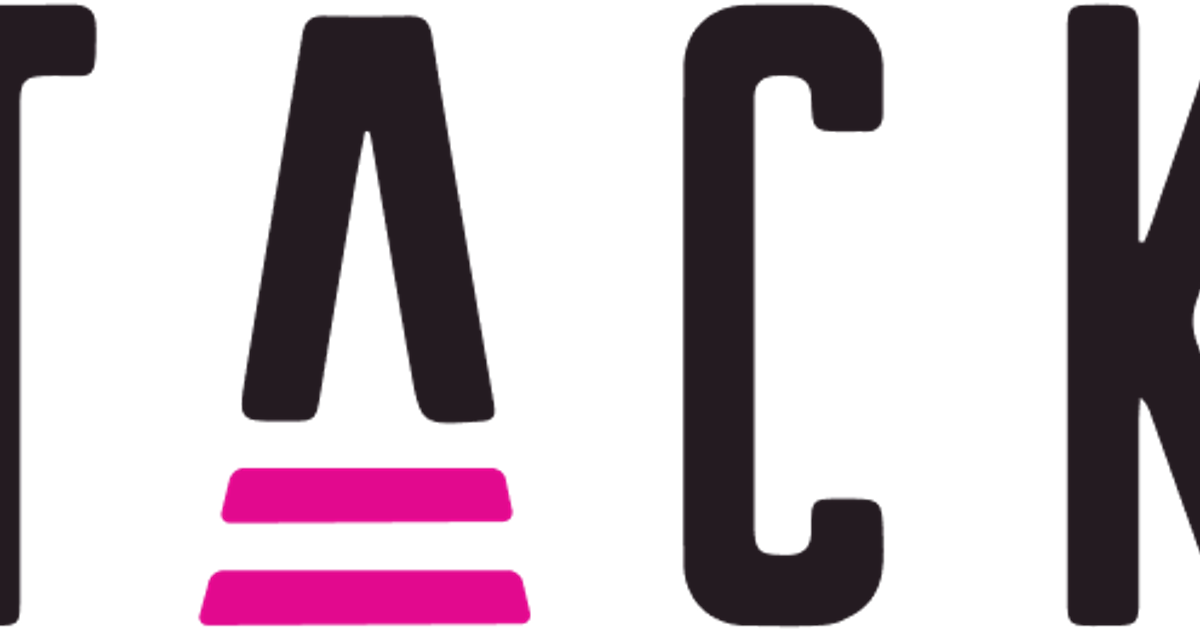 Stack Llc About | Stacks, LLC