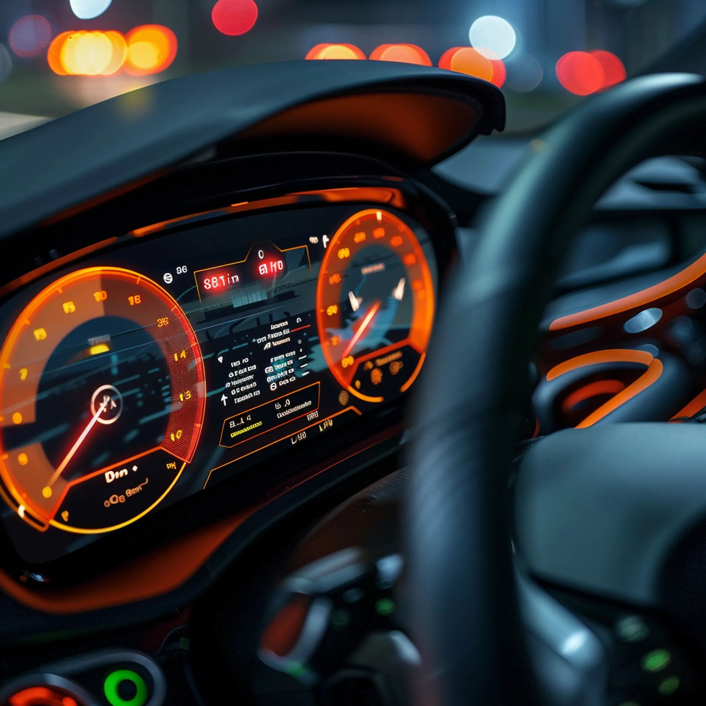 Dynamic User Interface in DAM | StackSteam | Stacks, LLC