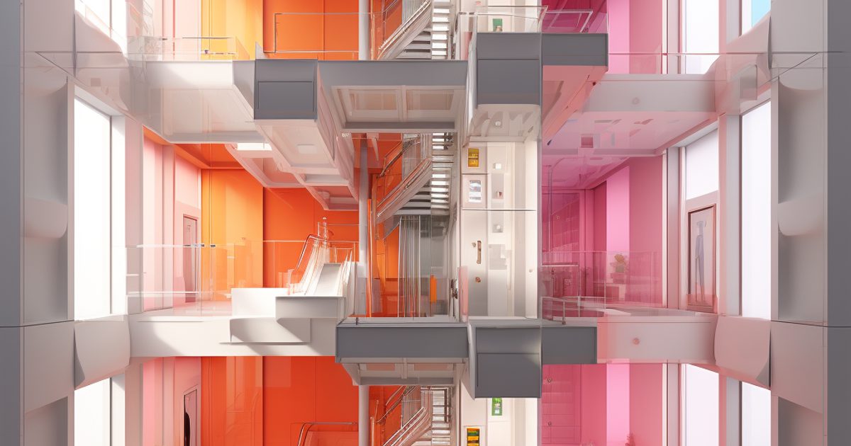 The 3 Levels of DAM Program Management | Stacks, LLC