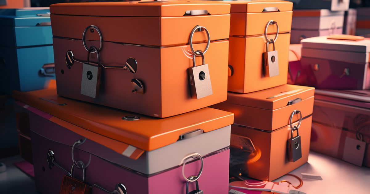 Stacks, LLC | Understanding Rights Management: How to Effectively…