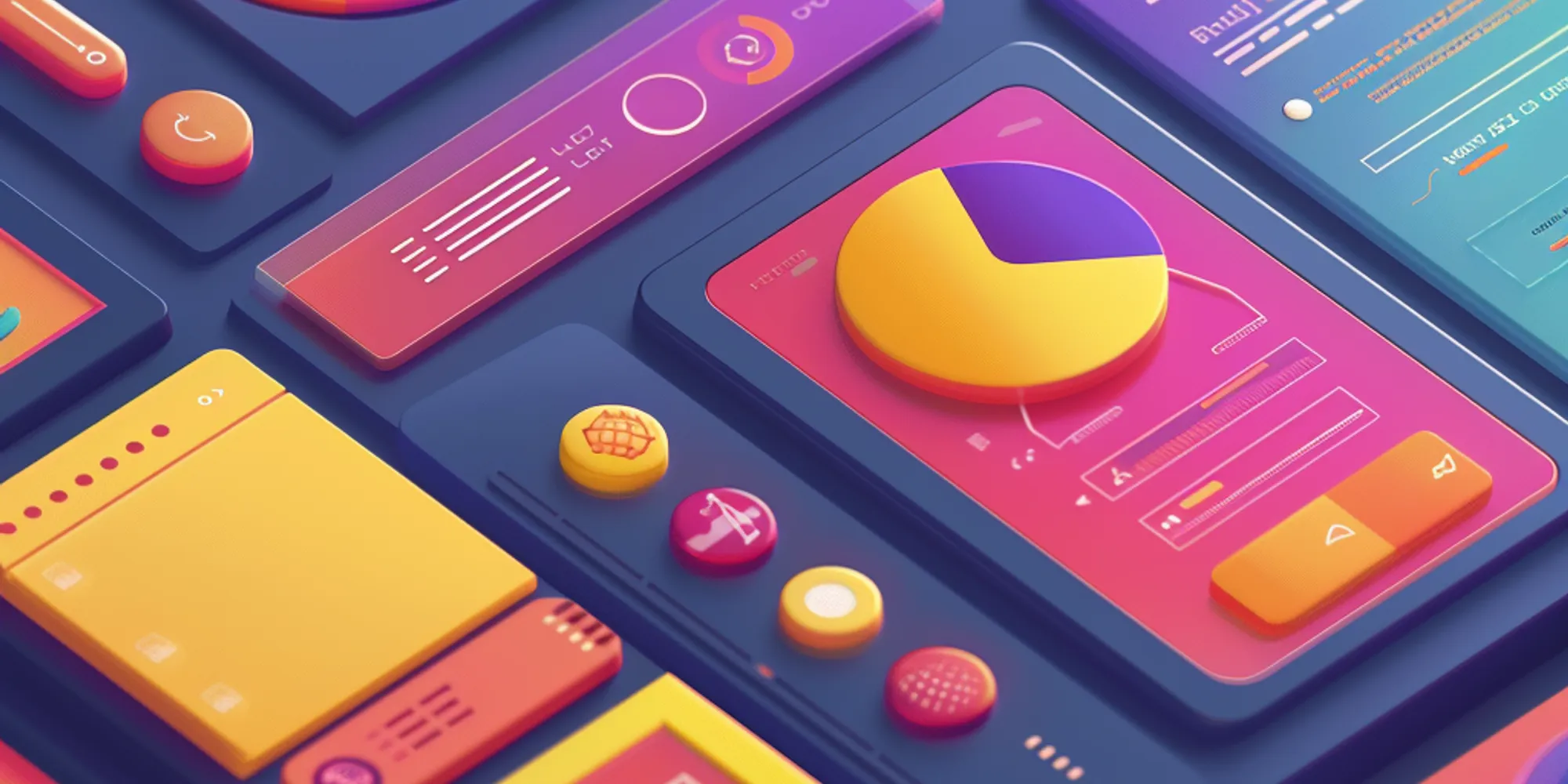 Dynamic User Interface in DAM | StackSteam | Stacks, LLC